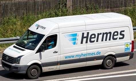 hermes avellino corriere|Tracking Hermes .